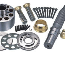 南通川鄰鑄造技術(shù)公司 專業(yè)制造機加工件、汽車配件與飾品