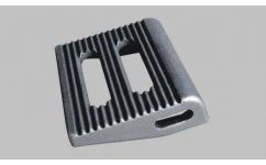 推薦優(yōu)質(zhì)實惠的汽車配件與飾品，提升駕駛體驗