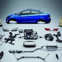 修車換件 4S店與普通店價格對比與潤滑油選擇指南