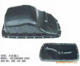 強大引擎的守護者 瑞安市強大汽車配件廠與潤滑油的專業(yè)之選