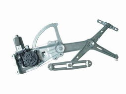 瑞安市南方宏捷汽配 專業(yè)提供汽車門鎖塊與潤滑油解決方案