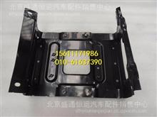 汽車配件B2B與汽車飾品 后市場雙引擎驅動行業新增長